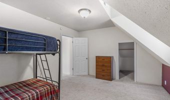 815 2nd St, Asotin, WA 99402