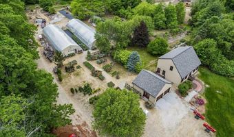 240 Sandown Rd, Chester, NH 03036