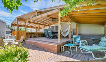 13849 S WASATCH Vis W, Bluffdale, UT 84065