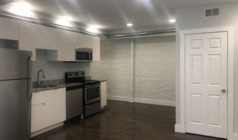 7300 GEORGIA Ave NW C2, Washington, DC 20012