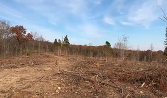 233 County Road 83, Athens, TN 37303