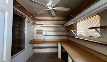 1631 N Garrett Dr, Chandler, AZ 85225
