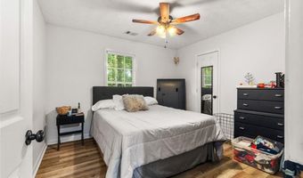 135 Springbrook Drive Dr, Auburn, GA 30011
