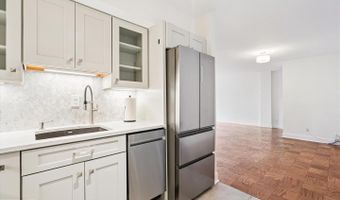 4977 BATTERY Ln #1-210, Bethesda, MD 20814