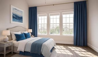 4112 Runyon Rd, Addison, TX 75001