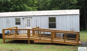 4116 Old Liberty Dr, Axton, VA 24054