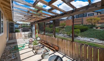 3549 Shadow Ln, Carson City, NV 89705