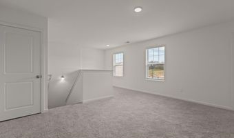 429 Citori Dr Plan: Hubble, Aynor, SC 29511