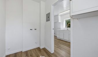209-1 2 N Monterey, Alhambra, CA 91801