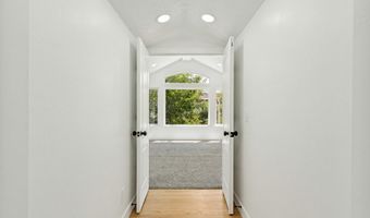 282 E 1400 N, Bountiful, UT 84010