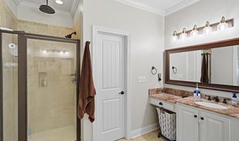 524 Springhill Xing, Brandon, MS 39047