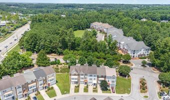 1527 Haywards Heath Ln, Apex, NC 27502
