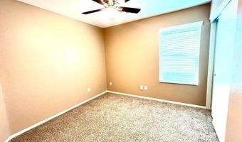 4968 S Rovey Pkwy, Buckeye, AZ 85326
