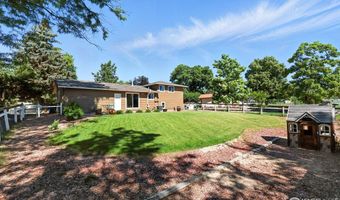 1380 Holly Dr E, Broomfield, CO 80020