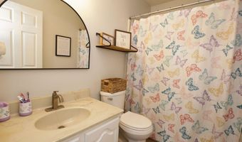 1295 WINTER Pl, Anniston, AL 36207