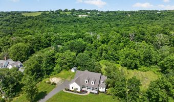 365 Munger Ln, Bethlehem, CT 06751