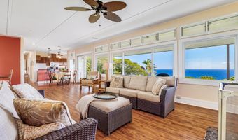 46142 Hana Hwy, Hana, HI 96713