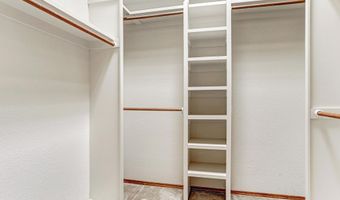 14000 Villa Sandia Pl NE, Albuquerque, NM 87112