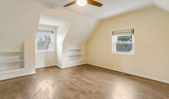 6106 BANGOR Dr, Alexandria, VA 22303