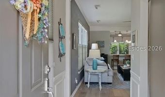 76 Cypress Run, Bluffton, SC 29909