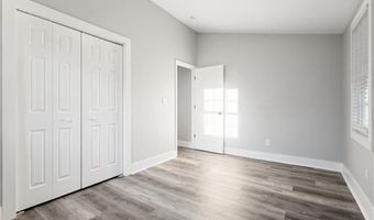 358 Roy, Atlanta, GA 30310
