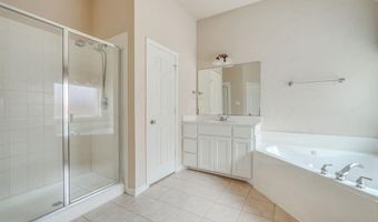 1003 Crystal Springs Dr, Allen, TX 75013