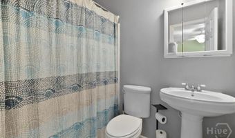 340 Hunters Branch Dr, Allenhurst, GA 31301