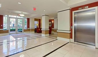 400 CAMERON STATION Blvd 113, Alexandria, VA 22304