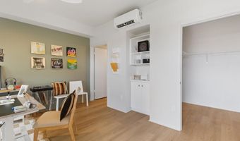 91-1171 HO'ONA'AUAO St #1205, Kapolei, HI 96707