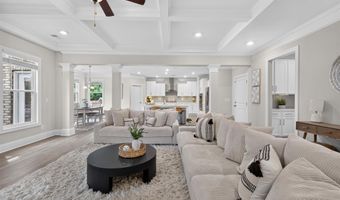 875 Scarlet Oak Rd, Blythewood, SC 29016