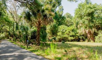 6 Spanish Needles Court Lot 455-A, Bald Head Island, NC 28461