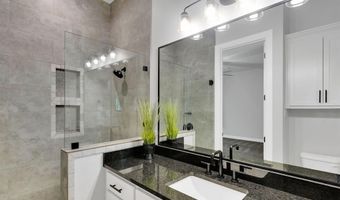 109 N Silver Saddle Trl, Weatherford, TX 76087