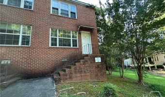 116 Jolly Ln, Athens, GA 30605