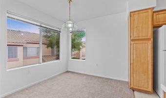 5710 E Tropicana Ave 2235, Las Vegas, NV 89122