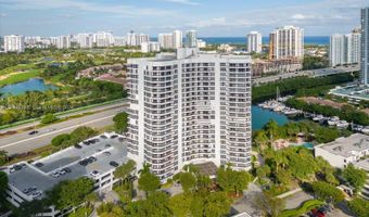 3400 NE 192nd St 1208, Aventura, FL 33180