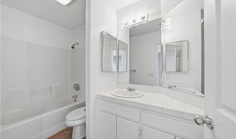 4875 Lake Shr, Fallbrook, CA 92028