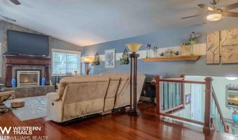 2303 W 39th St, Casper, WY 82604