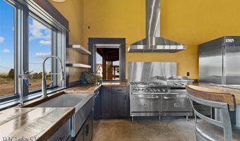 13920 Theisen Rd, Belgrade, MT 59714