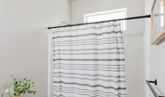 815 Valencia, Alamogordo, NM 88310