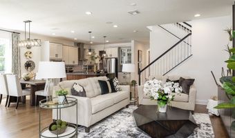 382 Lady Palm St, Apopka, FL 32703