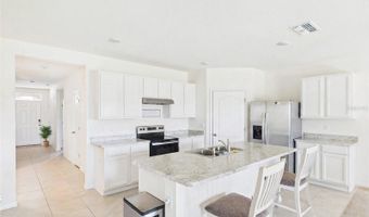 804 AUBURN GROVE Ct, Auburndale, FL 33823