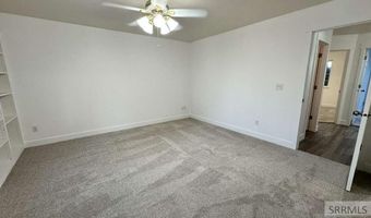 3818 Silverwood Cir, Idaho Falls, ID 83406