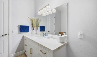 1860 E Marble Canyon Dr, Bullhead City, AZ 86442