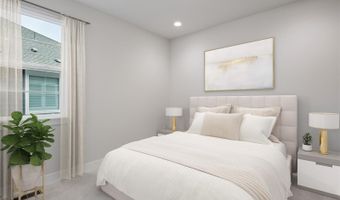 22183 E Rocky Top Pl, Aurora, CO 80016