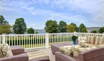 1 Harbor View Dr, Newport, RI 02840
