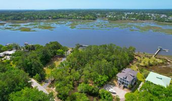 1382 Eden Rd, Awendaw, SC 29429