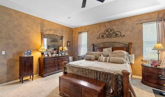 3551 STATHAM Dr, Apopka, FL 32712