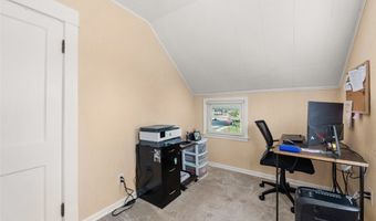 611 West St, Amherst, OH 44001