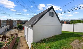 7901 WYNBROOK Rd, Baltimore, MD 21224