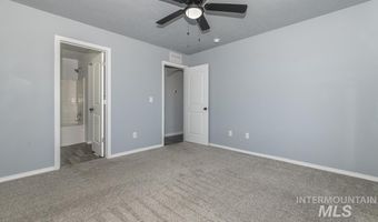 13648 Orlando St, Caldwell, ID 83607